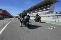 motorbikes;no-limits;peter-wileman-photography;portimao;portugal;trackday-digital-images